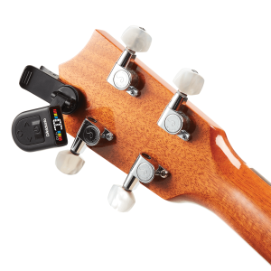 Daddario Planet Waves PW-CT-13 Micro Universal Tuner - štimalica - Slika 3