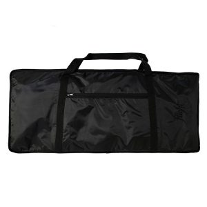 Flight FBK5-104 5mm torba za klavijaturu - Slika 1