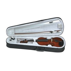 Gewa Pure HW violina 1/16 Set