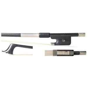 Gewa glasser karbon grafit gudalo za violu