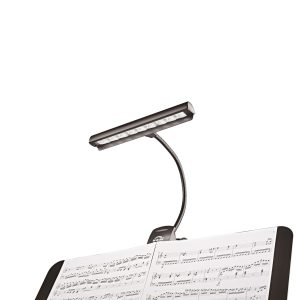 K&M 12249 LED lampica - Slika 3