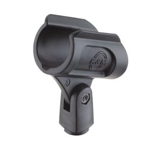K&M 85070 lulica za mikrofon XL