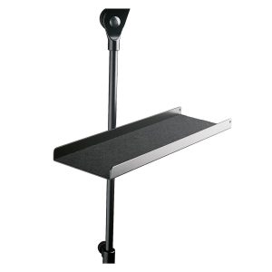 K&M 12218 ladica za notni stalak