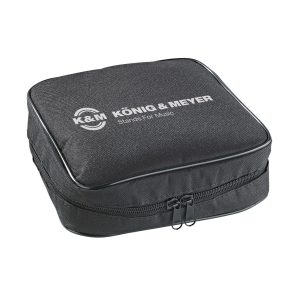 K&M 12248 lampica za notni stalak - Slika 2