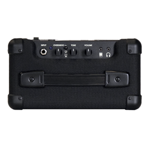 Kustom KGBAT10 pojačalo za električnu gitaru - Slika 2