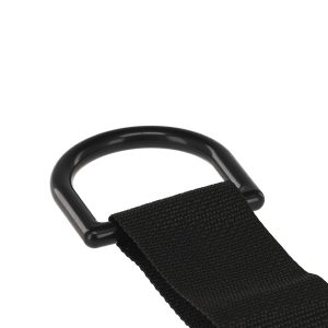 Gewa Xeros čelo endpin / stop čelo - Slika 4