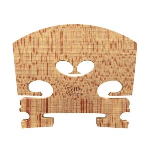 Teller konjić za violnu 1/4