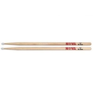 Vic Firth N5A Nova palice za bubnjeve