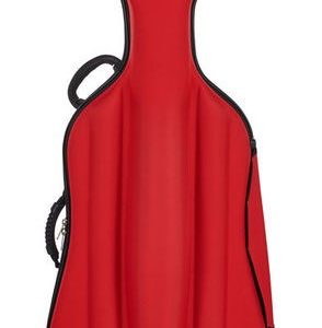 Roth&Junius kofer za violončelo 4/4 - Slika 2