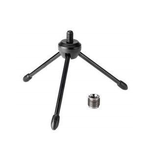 SoundSation ST105 stolni stalak za mikrofon - Slika 2