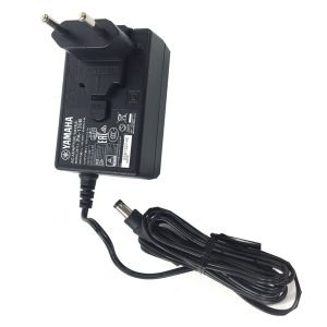 Yamaha PA-130B adapter
