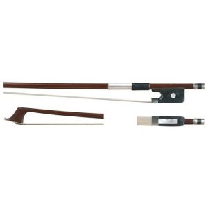 Gewa pure gudalo za violončelo 4/4