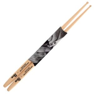 Vic Firth SD5 Echo