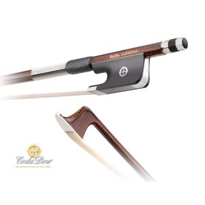 Coda Bow Diamond GX Carbon gudalo za violončelo 4/4