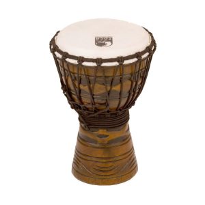 Toca TODJ-7AM djembe