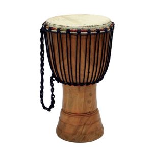 Gewa djembe small 45 cm