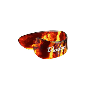 Dunlop trzalica palac