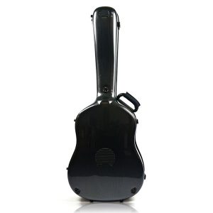 Bam 8003XLT Higtech Drednought kofer za akustičnu gitaru - Slika 2