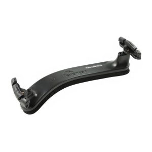 Everest most za violinu 1/4-1/8