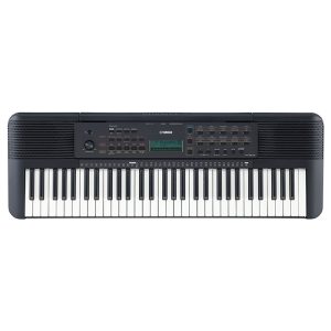 Yamaha PSR-E283 klavijatura
