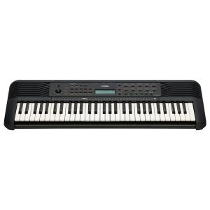 Yamaha PSR-E283 klavijatura - Slika 2