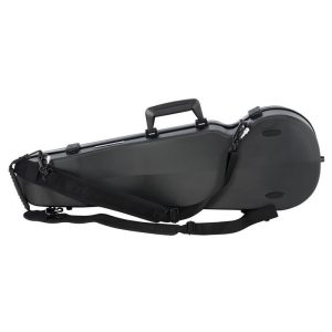 Bam SUP2002XL Supreme Cosmic HT Polycarbon. black - Slika 3