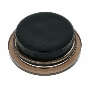 Cecilia A Piacere small kalofonij za violinu - Slika 2