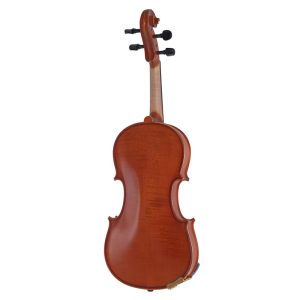 GewaPure EW violina 4/4 Set - Slika 4