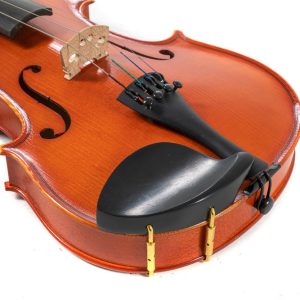 GewaPure EW violina 4/4 Set - Slika 5