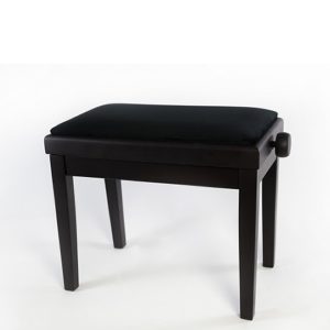 Flight FRWM-3 klupica za pianino rosewood mat - Slika 3