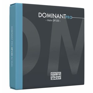 Thomastik Dominant Pro DP100 žice za violinu 4/4 set