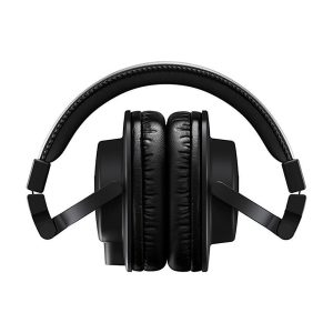 Yamaha HPH-MT5 Studijske slušalice - Slika 4