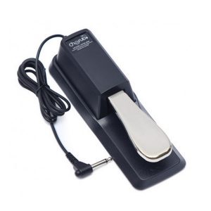 Cherub WTB-005 sustain pedala