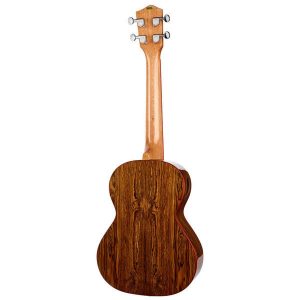 Kai KTI-700 tenor ukulele s torbom KTB-100 - Slika 2