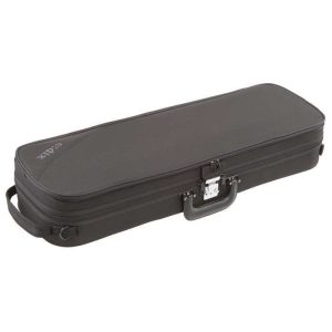 C:dix Maestro Oblong kofer za violinu 4/4 - Slika 2