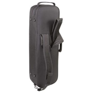 C:dix Maestro Oblong kofer za violinu 4/4 - Slika 3