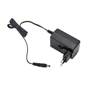 Yamaha PSR-E360 B Black klavijatura - Slika 6