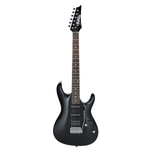 Ibanez GSA60-BKN električna gitara