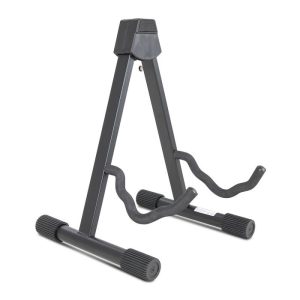 Gewa Basix stalak za gitaru univerzalni