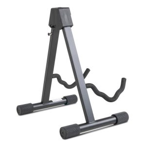 Gewa Basix stalak za gitaru univerzalni - Slika 2