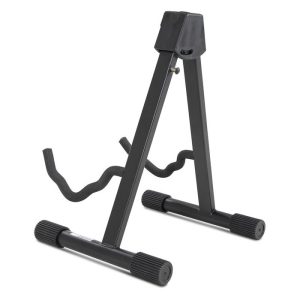 Gewa Basix stalak za gitaru univerzalni - Slika 4