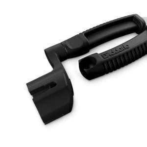 Daddario DP0002 Pro-Winder motalica za žice - Slika 3