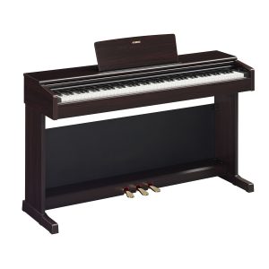 Yamaha YDP-145 R Arius digitalni klavir - Slika 1