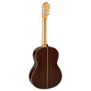 Admira A20 klasična gitara - Slika 2