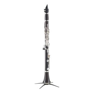 K&M 15222 stalak za klarinet - Slika 2