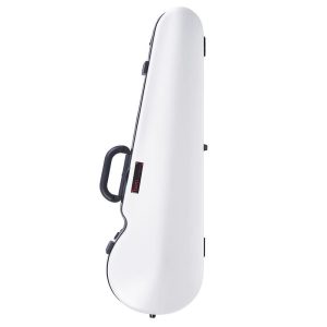 Bam 2002XLW Heightech 1.6 kofer za violinu 4/4