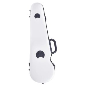 Bam 2002XLW Heightech 1.6 kofer za violinu 4/4 - Slika 2