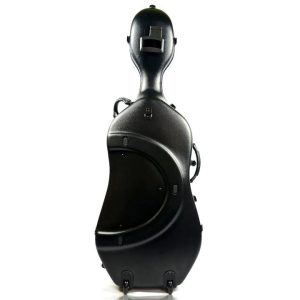 Bam 1001SWN Classic kofer za violončelo 4/4 - Slika 3