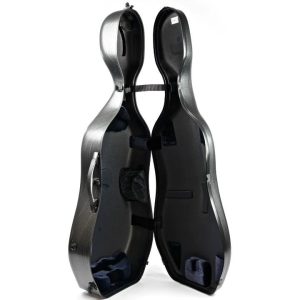 Bam 1004XLT Hightech 3.5 kofer za violončelo 4/4 - Slika 2