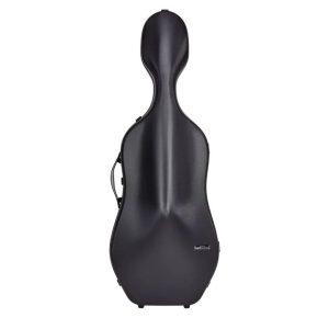Bam SUP1005XLNN Supreme Heightech Cello Case kofer za violončelo 4/4